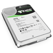 Жесткий диск серверный Seagate Exos 7E2000 ST1000NX0313 1TB 2.5" SATA 6Gb/s, 7200rpm, 128MB, 512e, Bulk